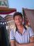 Saurabh...
