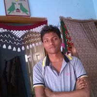 Saurabh Sinha