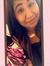 Tracy Calo