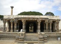 Reshmee Mukhopadhyay