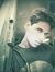Lokesh ...