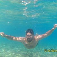 Παναγιώτης Κουνενής