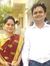 Smita H...