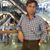 Nitin Tongaonkar