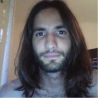 Renan Vianna Baiocchi