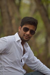Akshay Agrawal