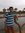 Maaz Khan