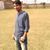 Vikram Singh