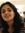 Apurva Jain