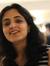 Apurva ...