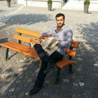 جمعه الوشاحي