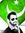 Faizan ...