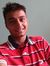 Nabin B...