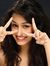 Ushmi M...