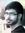 Gaurav ...