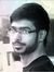 Gaurav ...