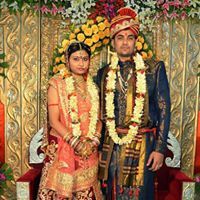 Shiv Suman