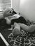Pixie S...