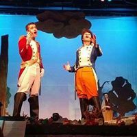 Sandra Snider Okamoto