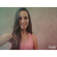 Полина Стоянова