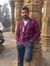 Bineesh...