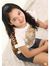 Arali C...