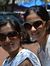 Sneha M...
