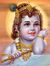 Vathsala G