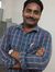 Srinath...