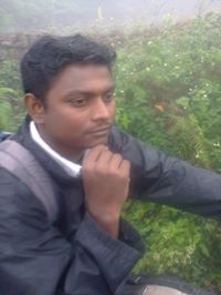 Anand Prakash