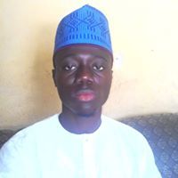 Sodiq Kolayo