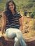 Rupa Th...