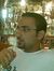 Mouhame...