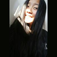 Claudia Chen