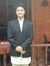 Prajwal...