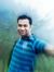 Sagar D...