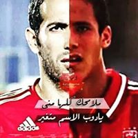 عبدالرحمن القلاوي