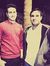 Ahmed E...