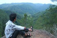 Faisal Hafiz