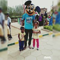 الواثقة بالله