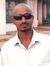 Sujeer ...