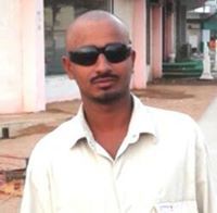 Sujeer Machad