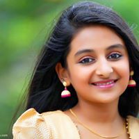 Bhuvana Sakthi
