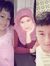 Muhamma...
