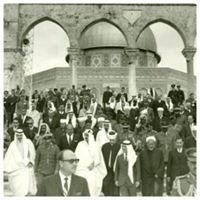 عبدالله العطوي