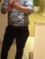 Deepak ...