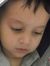 Sajjad ...