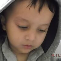 Sajjad Sagar