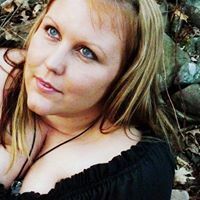 Janese Marie
