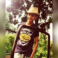 Advitya Mehta